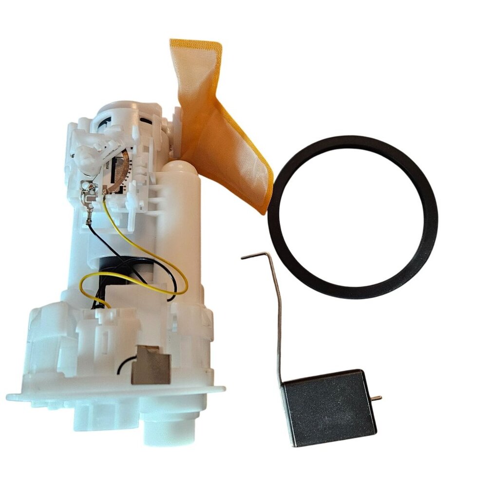 Fuel Pump Module Assembly Replacement for 77020-02190